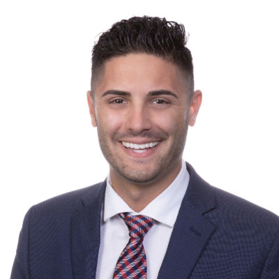 Tommy Marzella